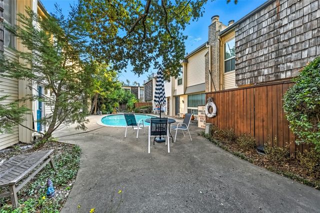 2702 Douglas Avenue 121, Dallas, TX 75219