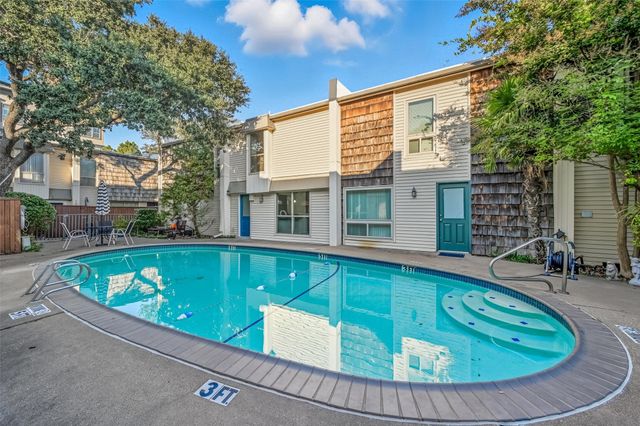 2702 Douglas Avenue 121, Dallas, TX 75219