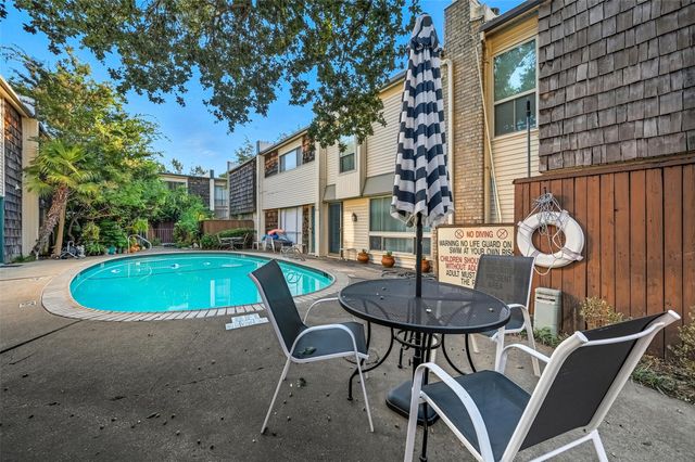 2702 Douglas Avenue 121, Dallas, TX 75219