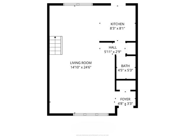 2702 Douglas Avenue 121, Dallas, TX 75219