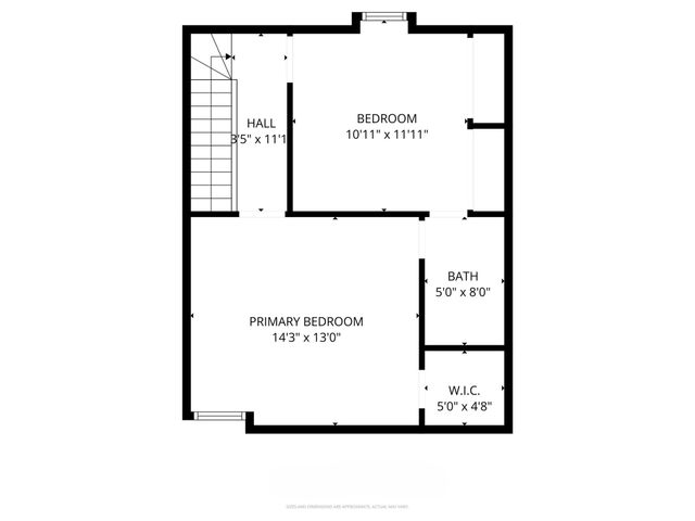 2702 Douglas Avenue 121, Dallas, TX 75219