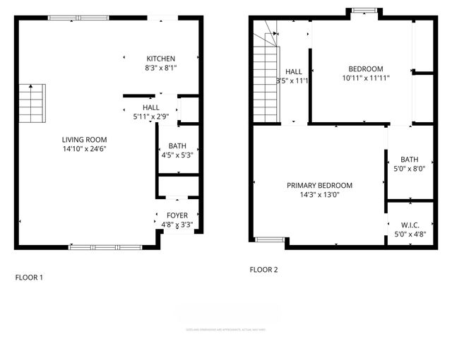 2702 Douglas Avenue 121, Dallas, TX 75219