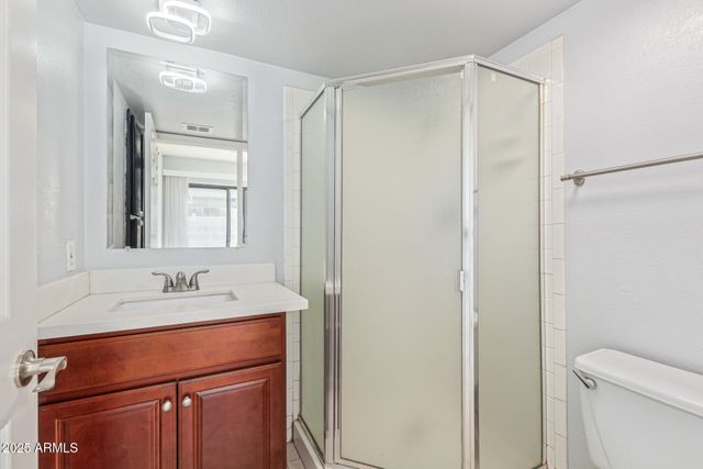 548 S WILSON Street 104, Tempe, AZ 85281