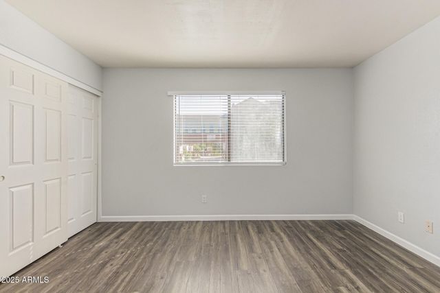 548 S WILSON Street 104, Tempe, AZ 85281