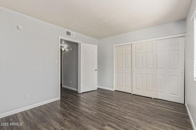 548 S WILSON Street 104, Tempe, AZ 85281