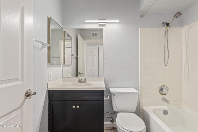 548 S WILSON Street 104, Tempe, AZ 85281