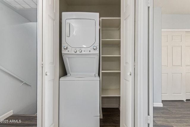 548 S WILSON Street 104, Tempe, AZ 85281