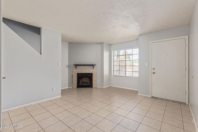 548 S WILSON Street 104, Tempe, AZ 85281