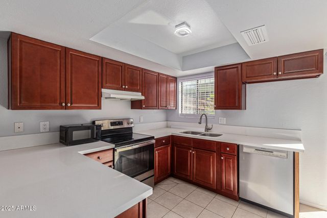 548 S WILSON Street 104, Tempe, AZ 85281