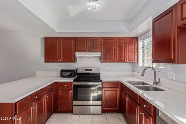 548 S WILSON Street 104, Tempe, AZ 85281