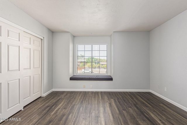 548 S WILSON Street 104, Tempe, AZ 85281