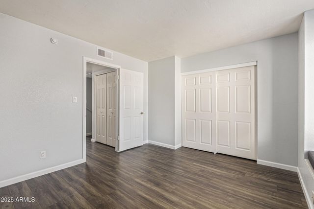 548 S WILSON Street 104, Tempe, AZ 85281