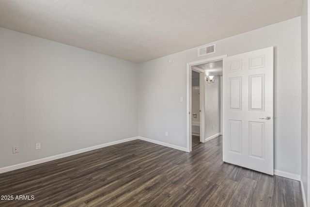 548 S WILSON Street 104, Tempe, AZ 85281