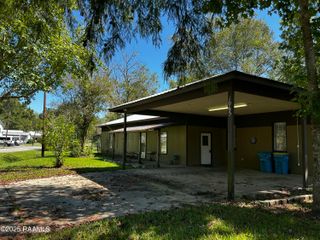 1065 Vermilion Street, Breaux Bridge, LA 70517