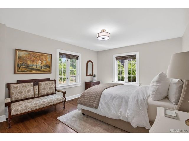 395 Albion St, Denver, CO 80220