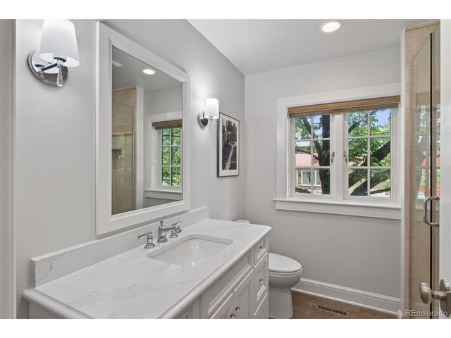 395 Albion St, Denver, CO 80220