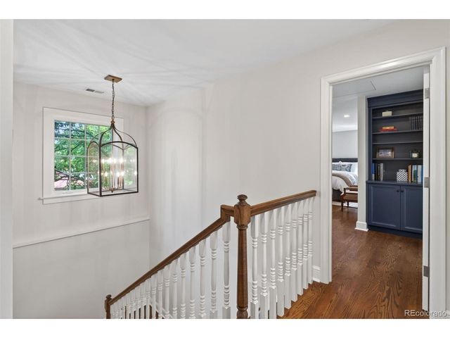 395 Albion St, Denver, CO 80220
