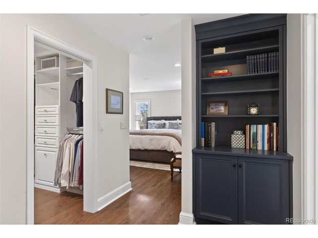 395 Albion St, Denver, CO 80220