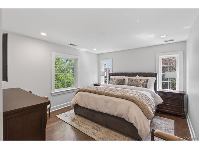 395 Albion St, Denver, CO 80220
