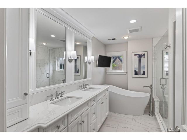 395 Albion St, Denver, CO 80220