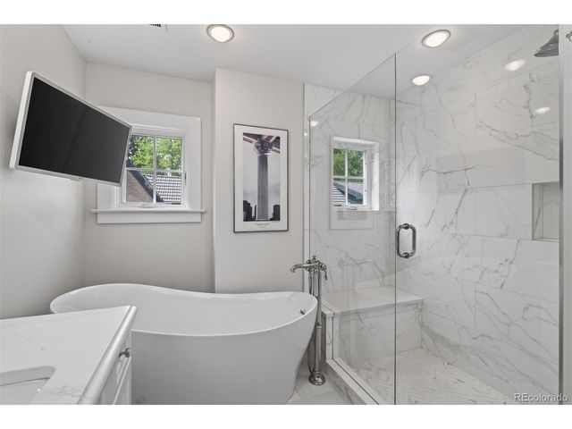 395 Albion St, Denver, CO 80220