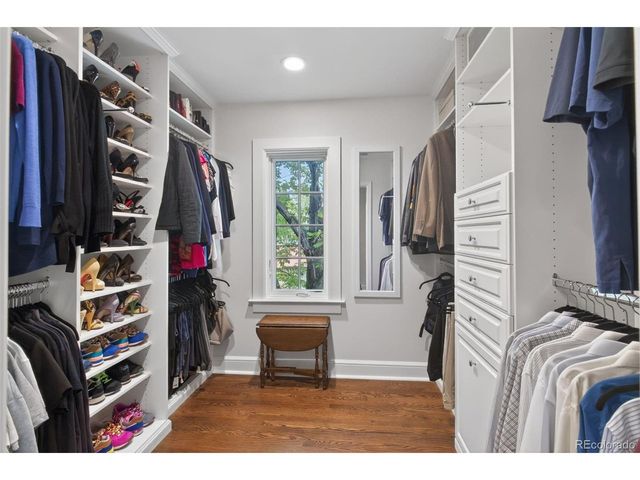 395 Albion St, Denver, CO 80220