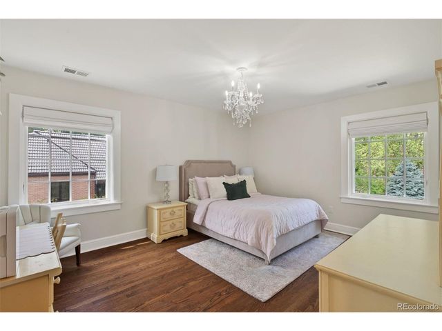 395 Albion St, Denver, CO 80220