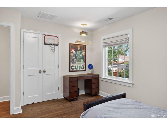 395 Albion St, Denver, CO 80220