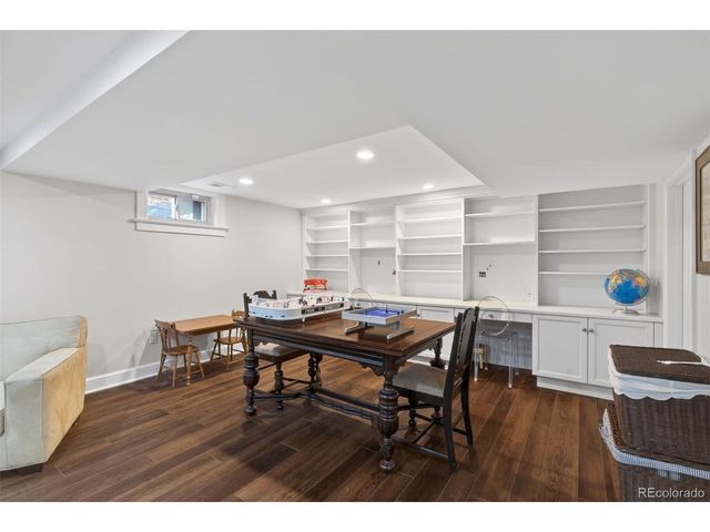 395 Albion St, Denver, CO 80220