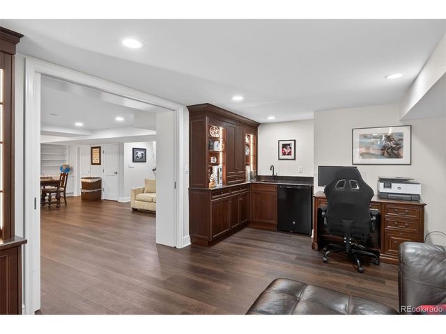 395 Albion St, Denver, CO 80220