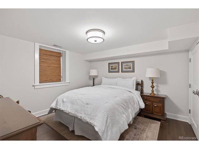 395 Albion St, Denver, CO 80220
