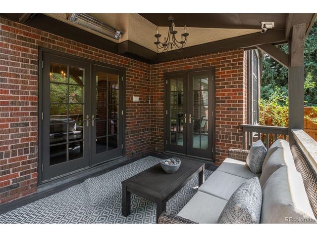 395 Albion St, Denver, CO 80220