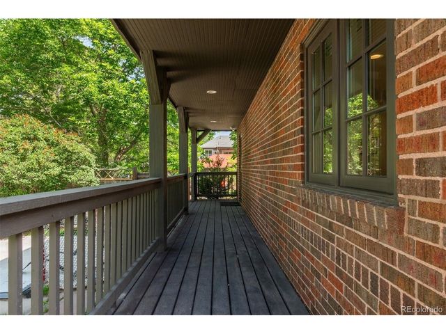 395 Albion St, Denver, CO 80220