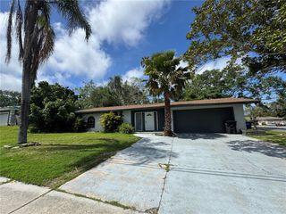 1920 N HIGHLAND AVENUE, Clearwater, FL 33755