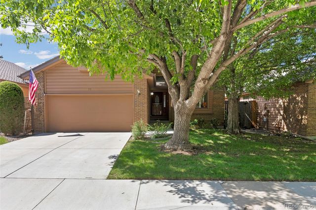 7900 E Dartmouth Avenue 77, Denver, CO 80231