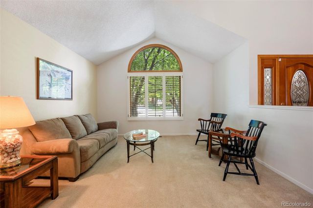 7900 E Dartmouth Avenue 77, Denver, CO 80231