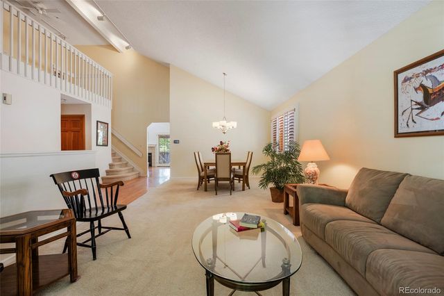 7900 E Dartmouth Avenue 77, Denver, CO 80231