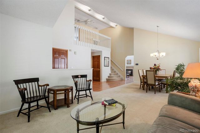 7900 E Dartmouth Avenue 77, Denver, CO 80231