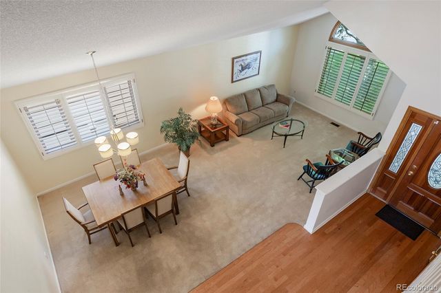 7900 E Dartmouth Avenue 77, Denver, CO 80231