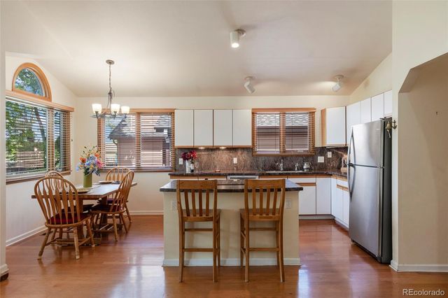 7900 E Dartmouth Avenue 77, Denver, CO 80231