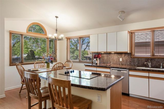 7900 E Dartmouth Avenue 77, Denver, CO 80231