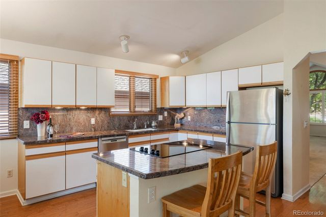 7900 E Dartmouth Avenue 77, Denver, CO 80231