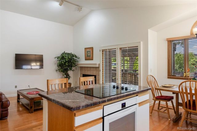 7900 E Dartmouth Avenue 77, Denver, CO 80231