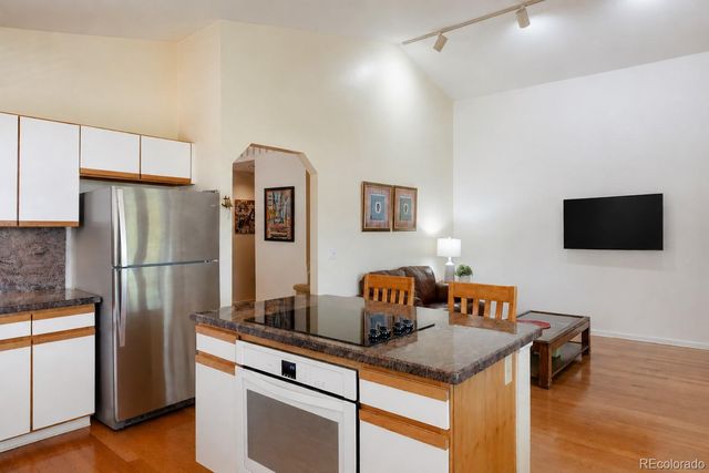 7900 E Dartmouth Avenue 77, Denver, CO 80231