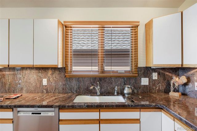 7900 E Dartmouth Avenue 77, Denver, CO 80231