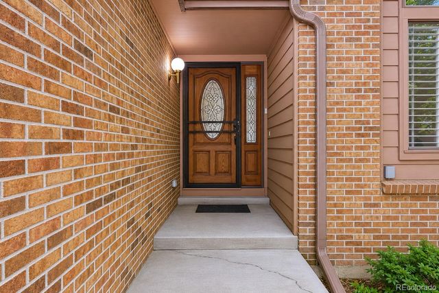 7900 E Dartmouth Avenue 77, Denver, CO 80231