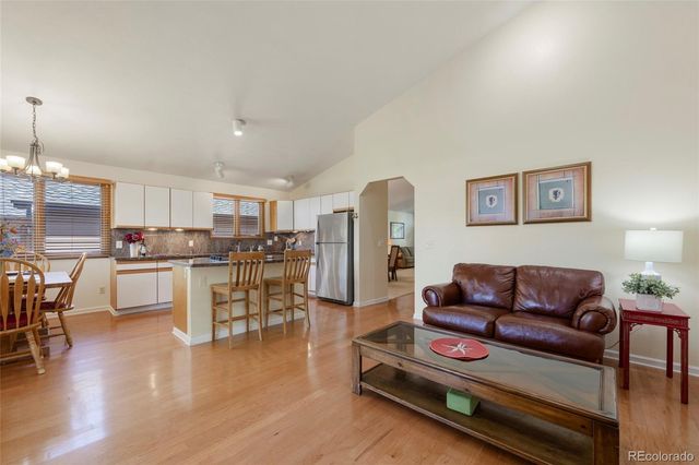 7900 E Dartmouth Avenue 77, Denver, CO 80231