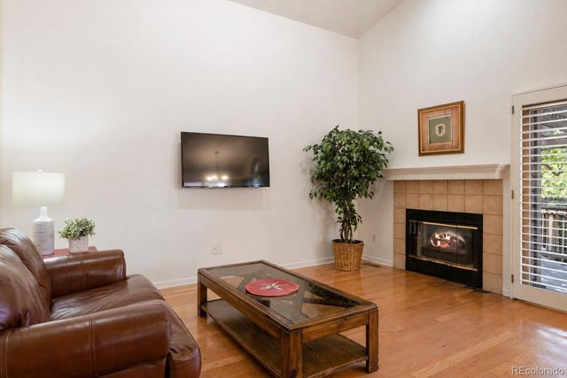 7900 E Dartmouth Avenue 77, Denver, CO 80231