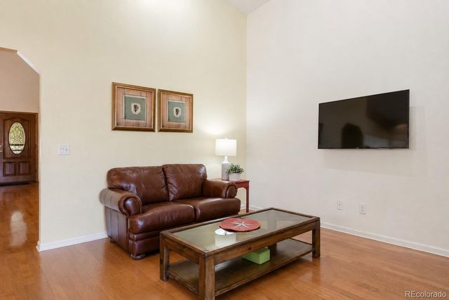 7900 E Dartmouth Avenue 77, Denver, CO 80231