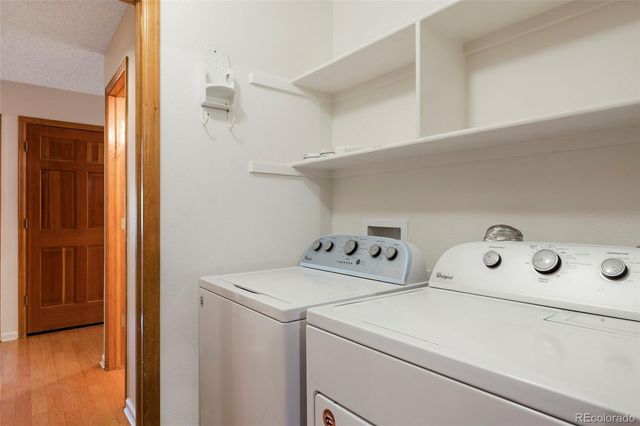 7900 E Dartmouth Avenue 77, Denver, CO 80231